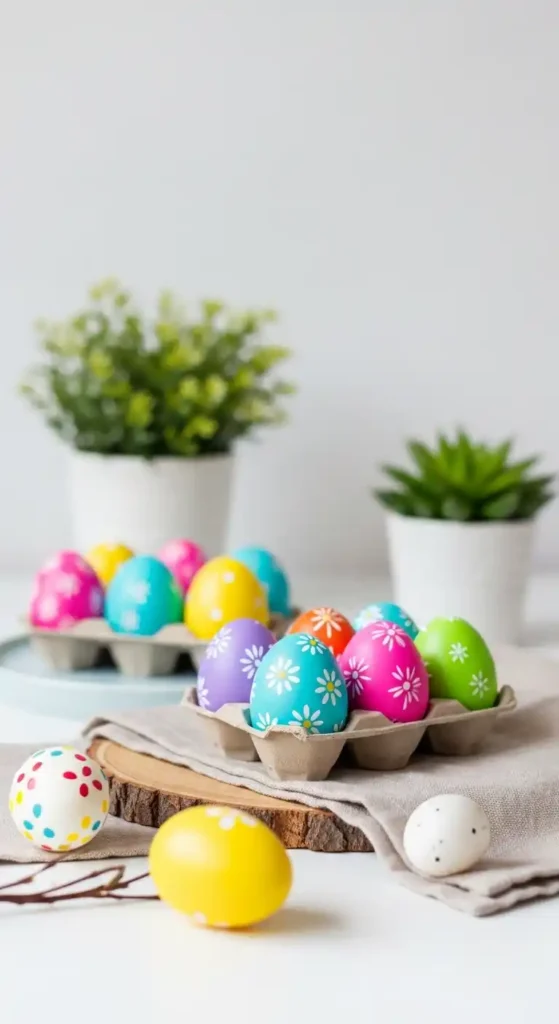 diy-painted-eggs