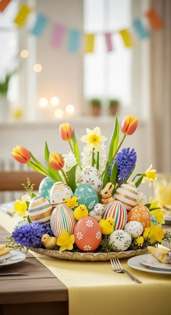 easter-egg-centerpiece