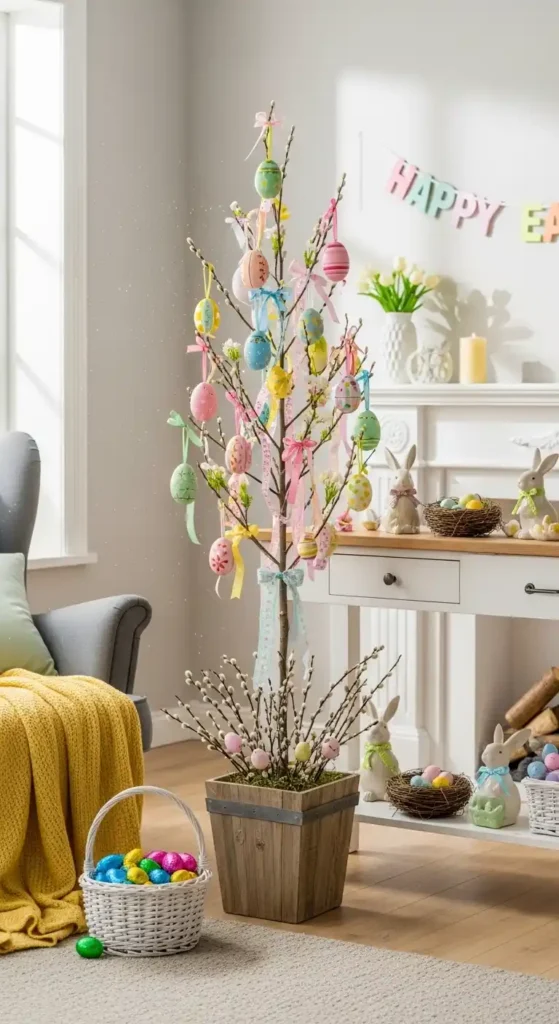 easter-egg-tree