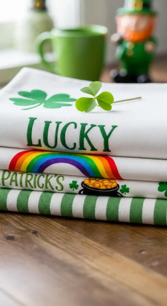 festive-kitchen-towels