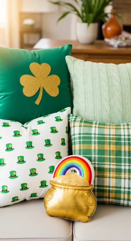 festive-throw-pillows