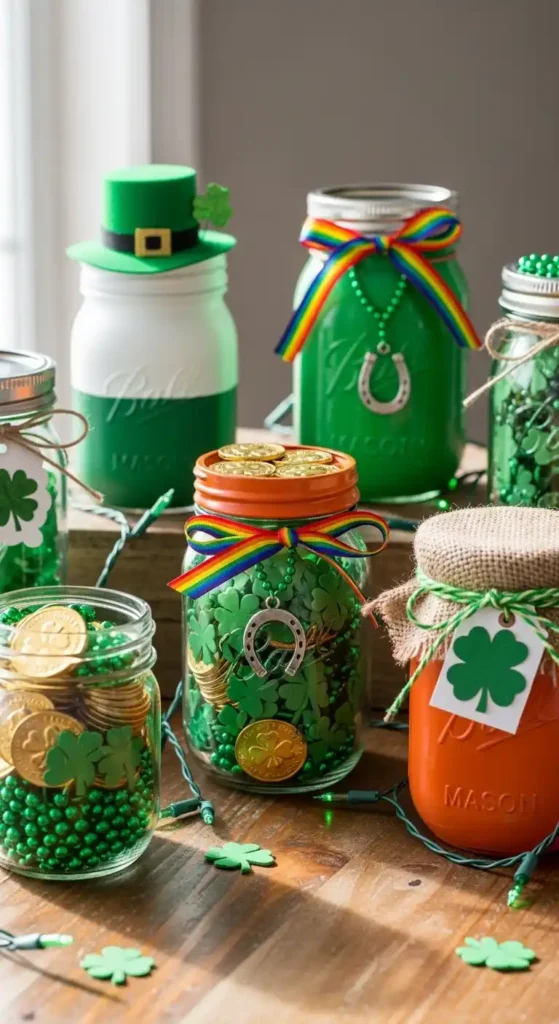 lucky-charm-mason-jars