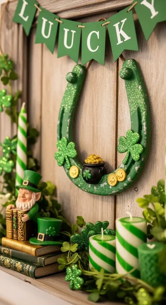 lucky-horseshoe-decor