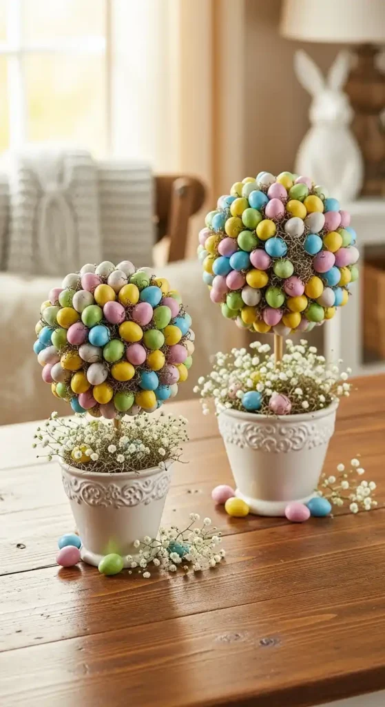 mini-egg-topiaries