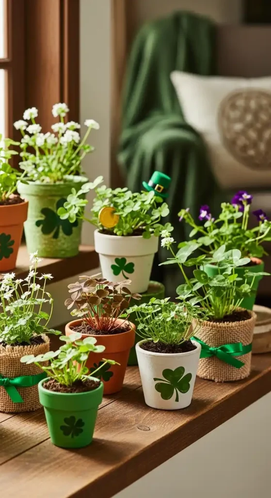mini-potted-plants