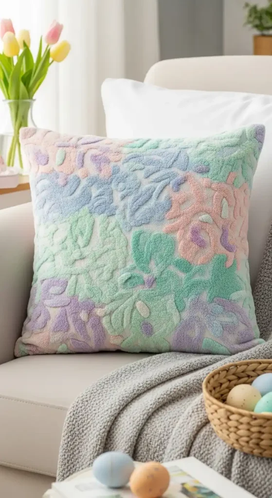 pastel-throw-pillows
