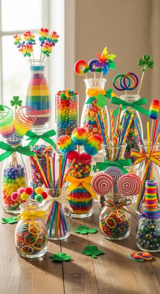 rainbow-vase-fillers