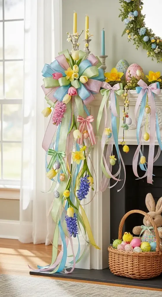 ribbon-and-bow-accents