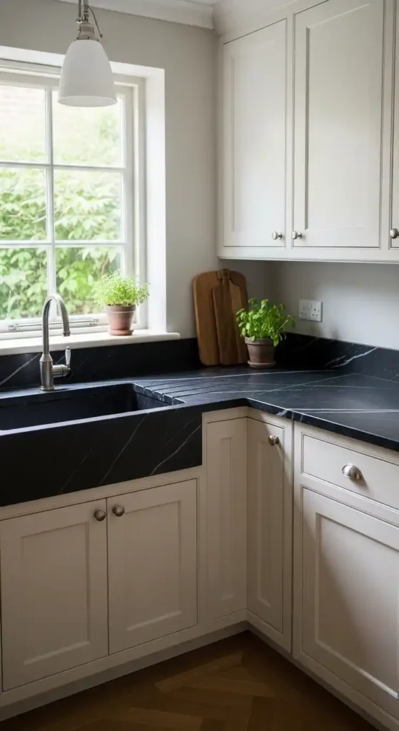 soapstone-countertop-contrast
