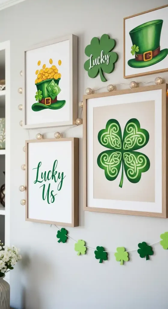 st-patricks-day-wall-art