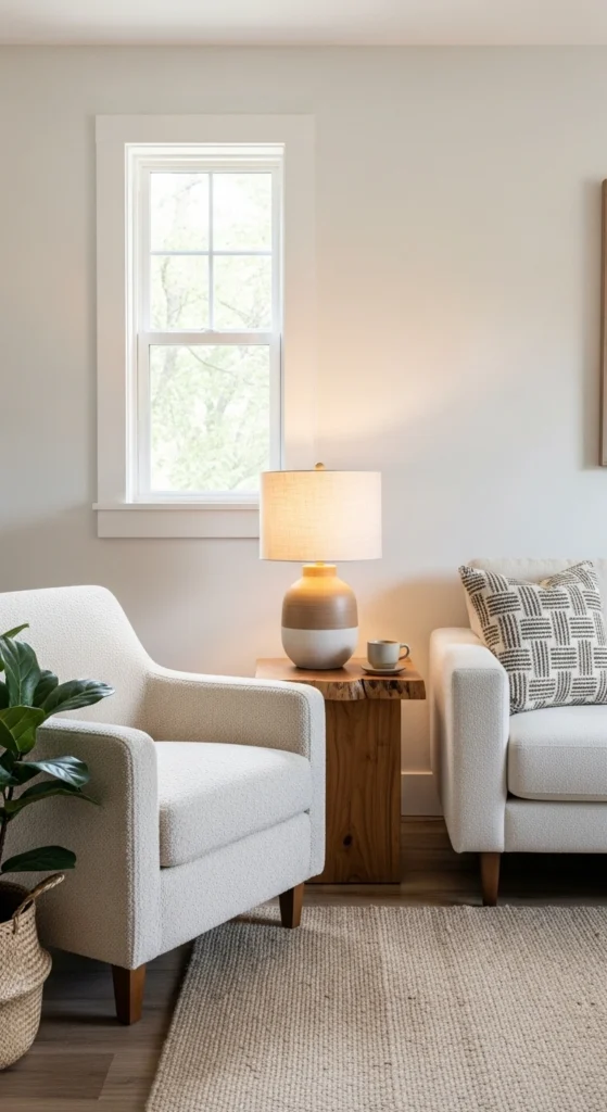 creamy-boucle-furniture