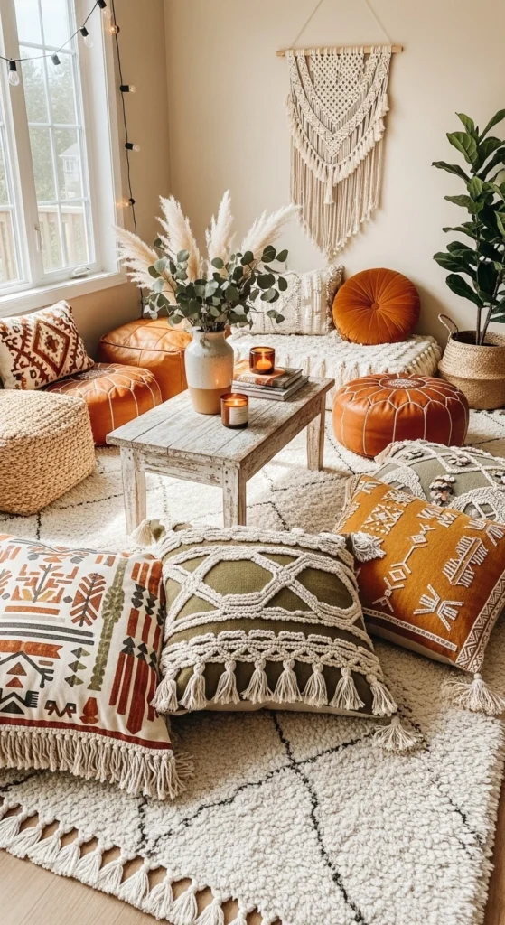floor-poufs-and-cushions