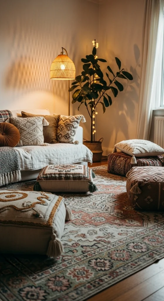 macrame-wall-hangings