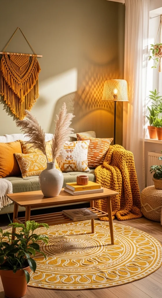 mustard-yellow-accents