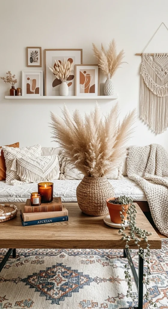 pampas-grass-arrangements