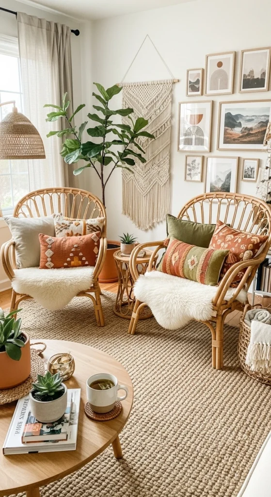 rattan-accent-chairs