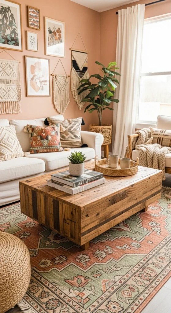 reclaimed-wood-coffee-table
