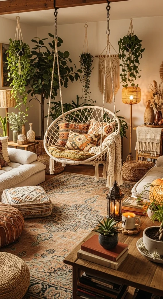 the-hanging-swing-chair