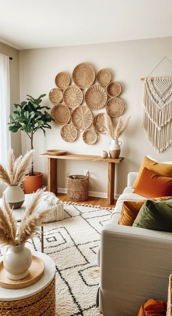 woven-basket-wall-art